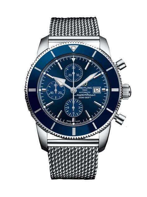 brands fashion nl 2372804 breitling horloges|Breitling® .